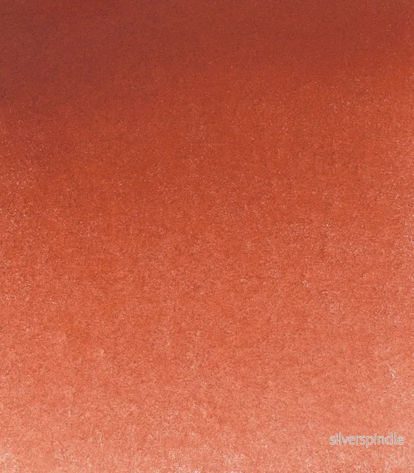14 649 English Venetian red 14 649 English Venetian red