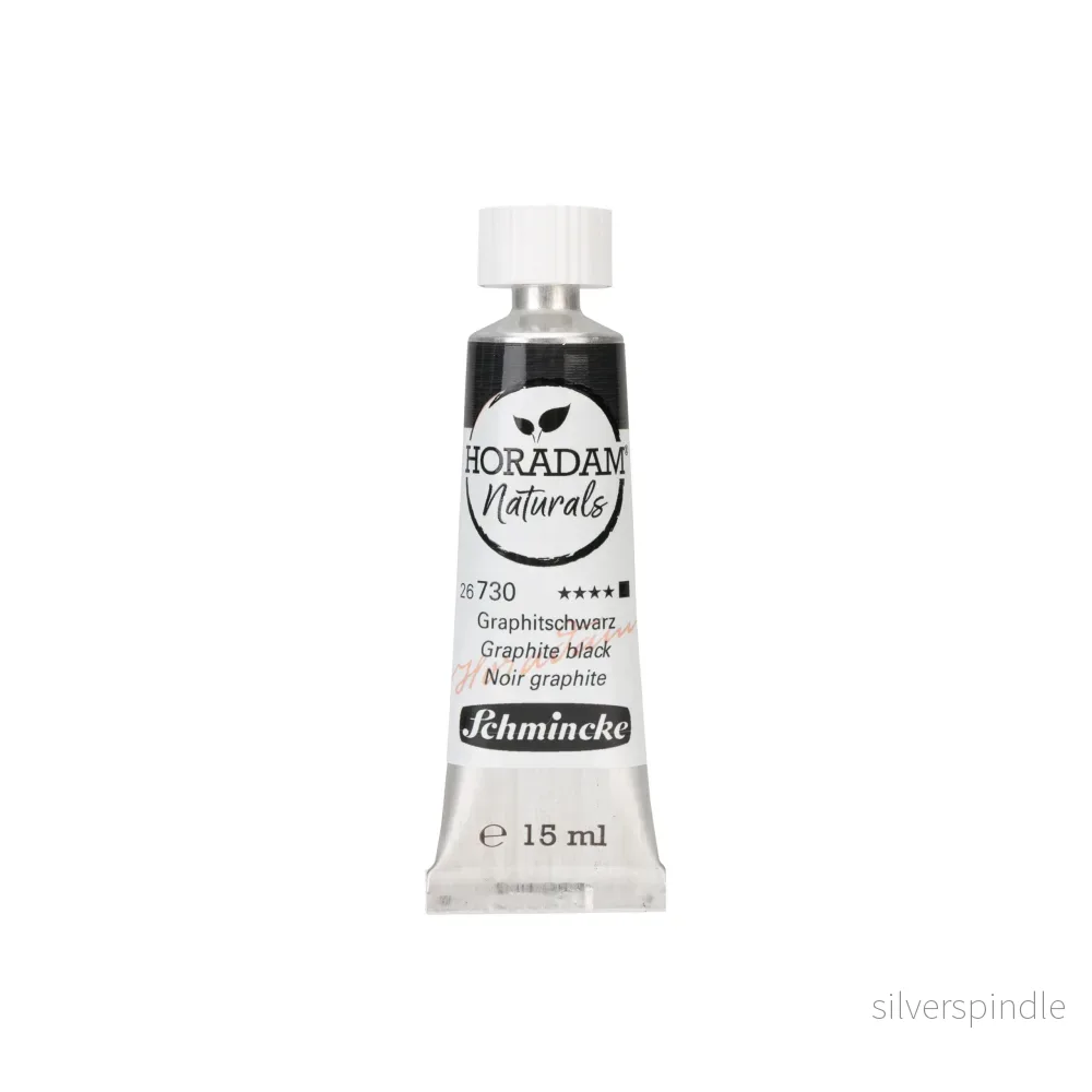 26 730 Graphite black - Bild 2