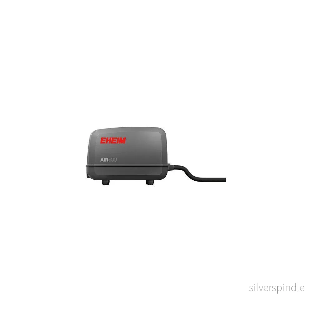 Eheim Dammpump Air500 5w 540l/h
