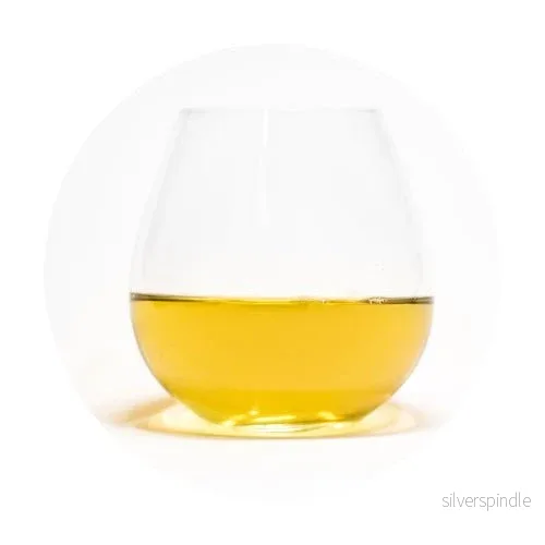 Ginger & Lime - Bild 2