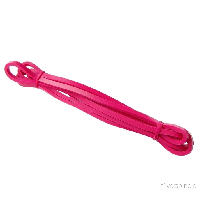 Strength Band (1-11 kg)(Styrka 1 av 10)