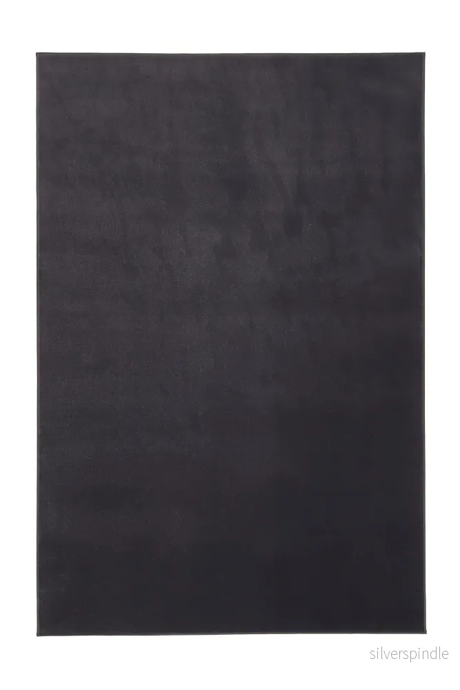 Usva Black Specialmått