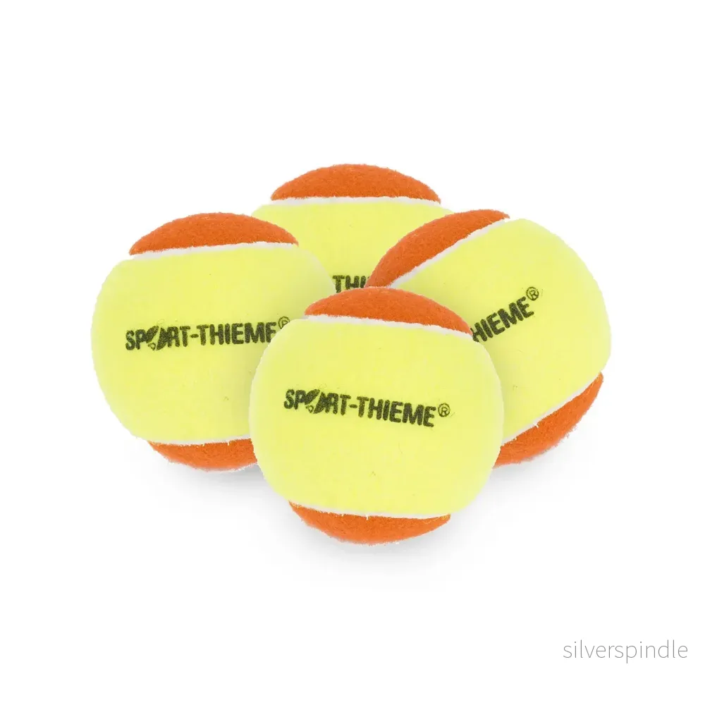 Tennisboll Soft Jump Tennisboll Soft Jump