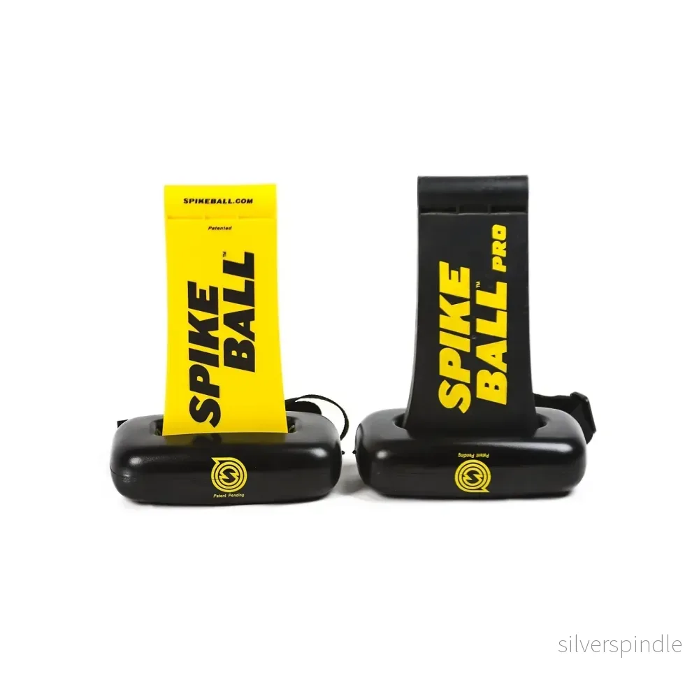 Spikebuoy Set – Flytset till Spikeball Roundnet Set Originalet - Bild 2