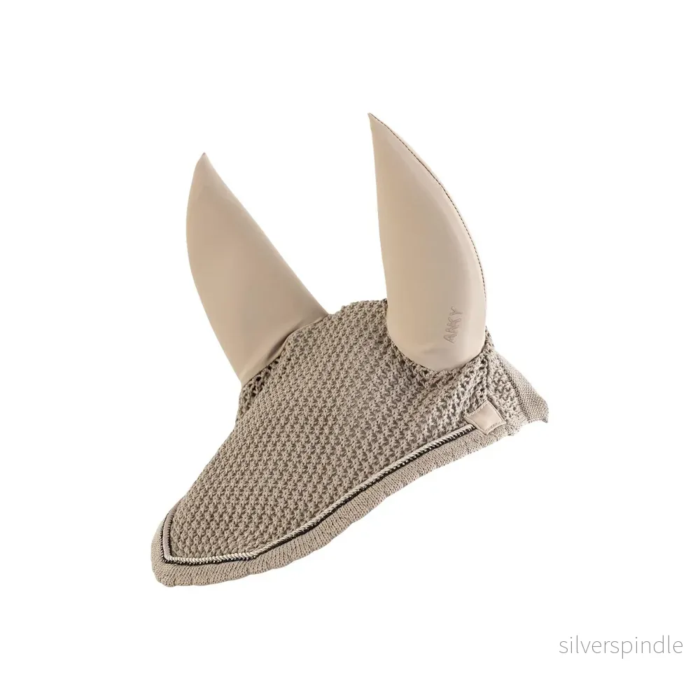 ANKY® öronlapp ATB25007 3C