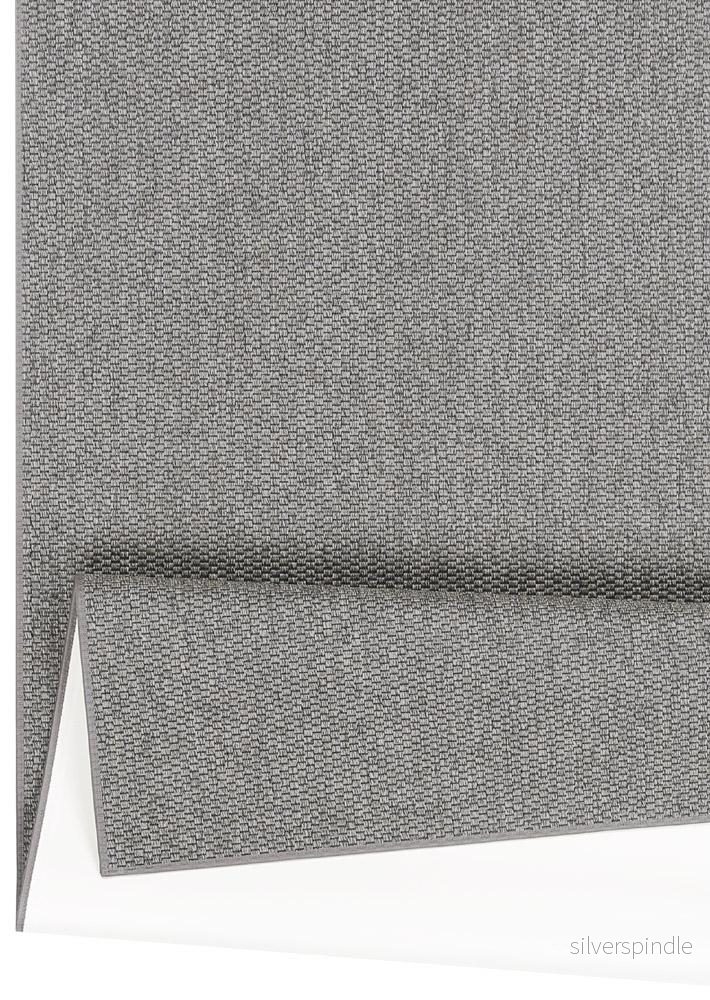 Bono Linen - Bild 2