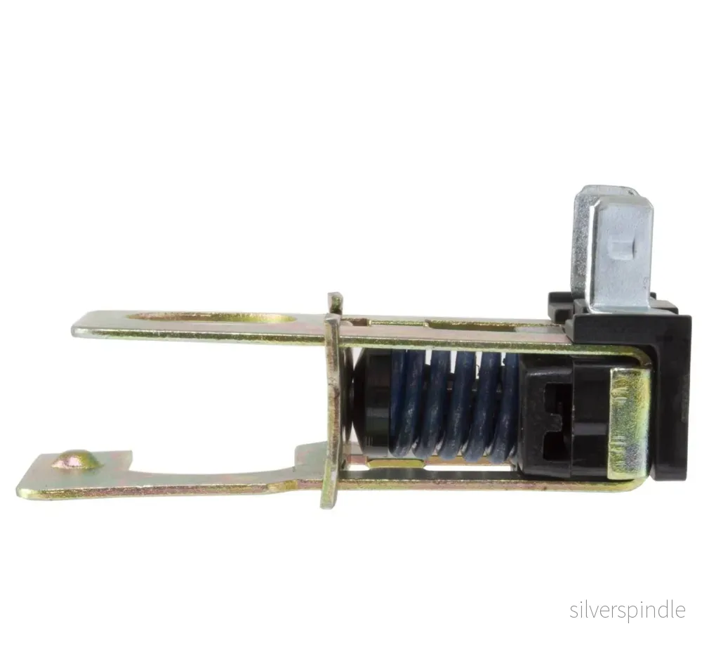 Bromsljuskontakt Ford Lincoln Mercury 1965-1977 - Bild 2