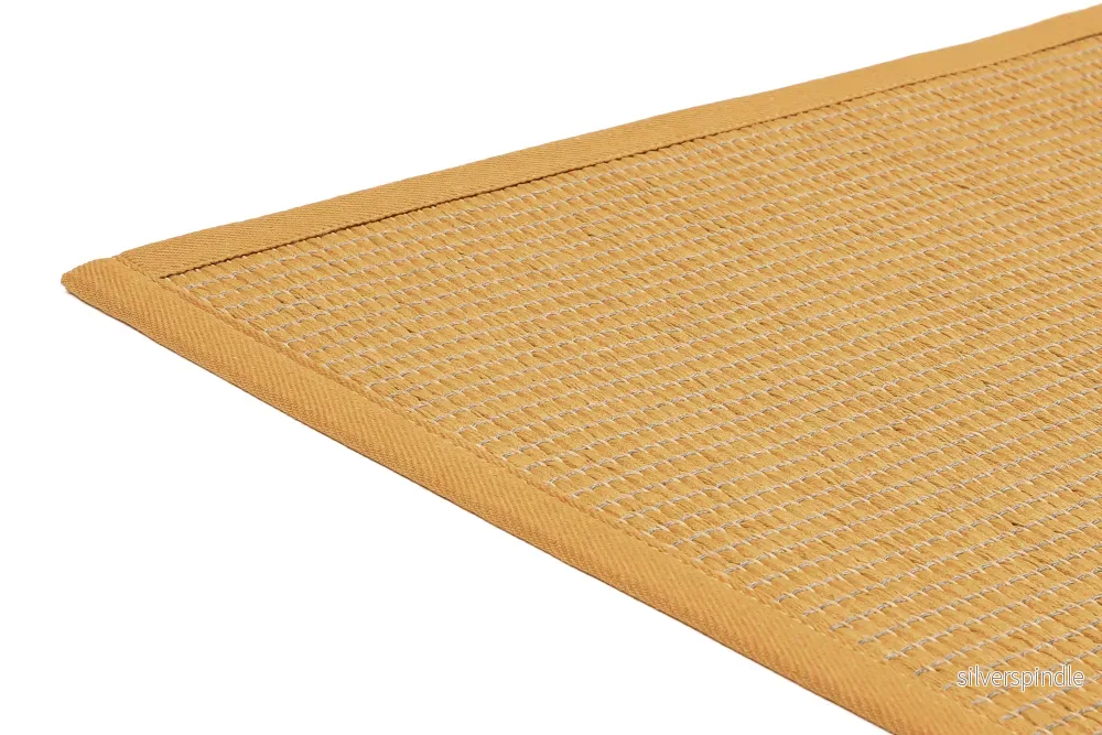 Lyyra Yellow - Bild 3
