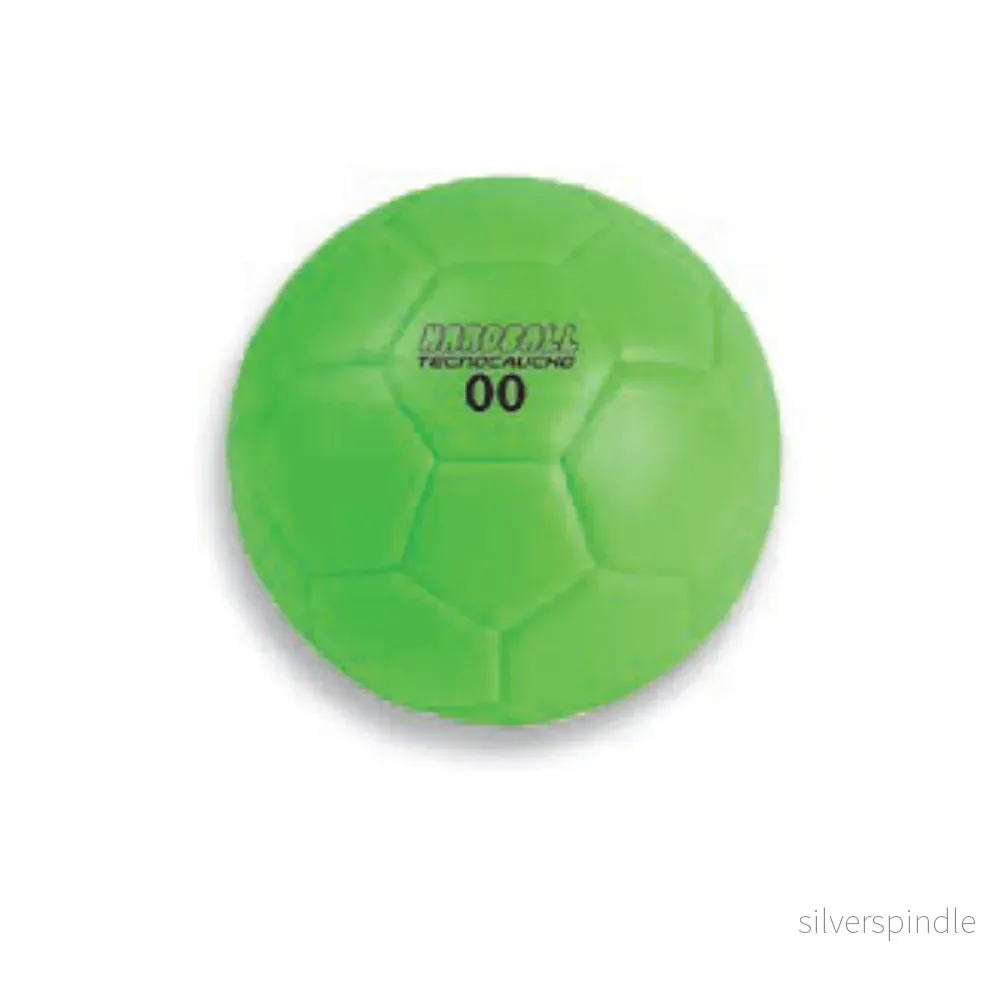 Handboll tecnocaucho stl 00 Handboll tecnocaucho stl 00