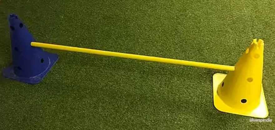 Kombikon 32cm eller 50cm Kombikon 32cm eller 50cm