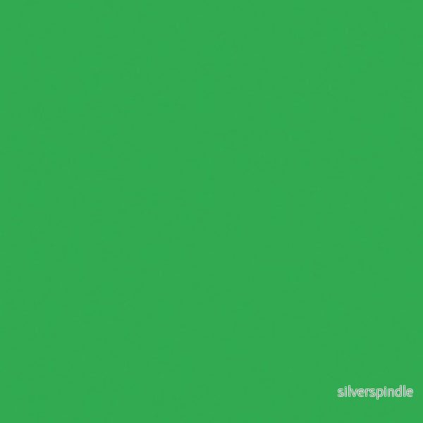 25 560 Light green 25 560 Light green