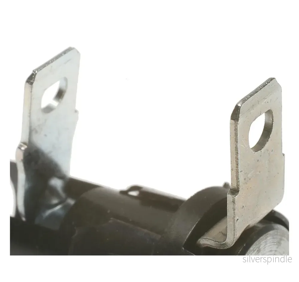 Bromsljuskontakt Chrysler Dodge Plymouth 1970-1989 - Bild 3