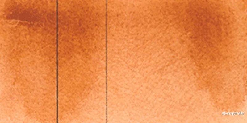 RS 235 Natural Sienna Monte Amiata
