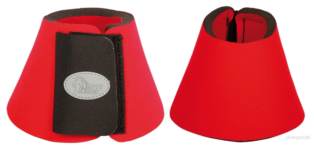 Vårskor Basic Neopren