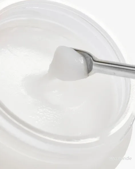 Glue Balm - Kit med 3 st - Bild 3