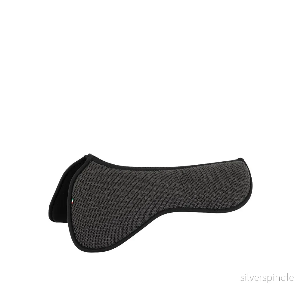 BR sadelunderlägg Dama Memory Spine Free BR sadelunderlägg Dama Memory Spine Free