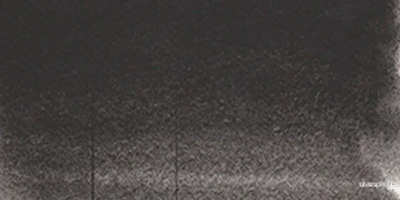RS 134 Mars black