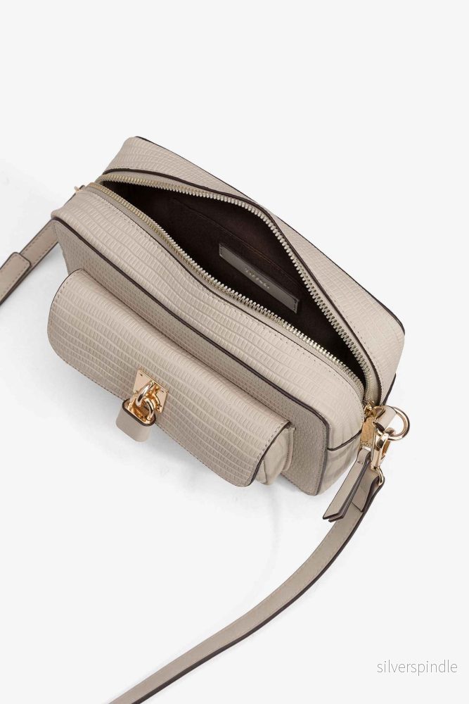 PENNY BAG - Bild 3