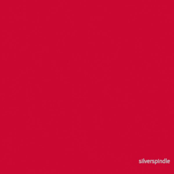 25 315 Carmine red 25 315 Carmine red