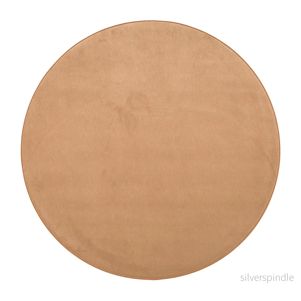 Usva Light brown - Bild 3
