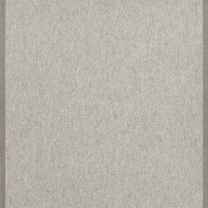 Savanna Beige