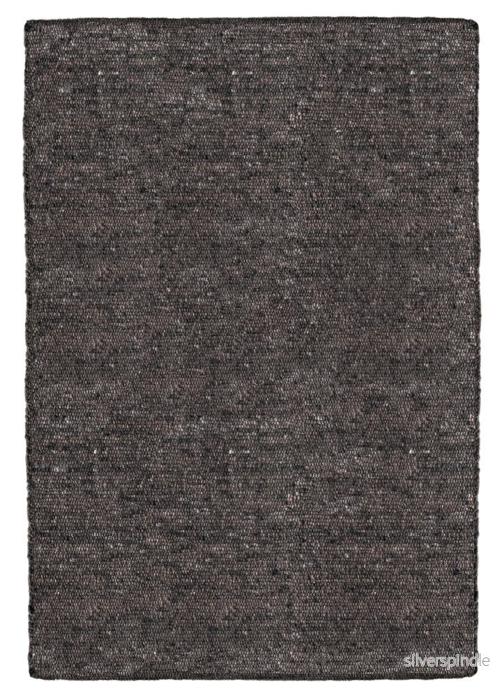 Mellow Brown - Bild 3