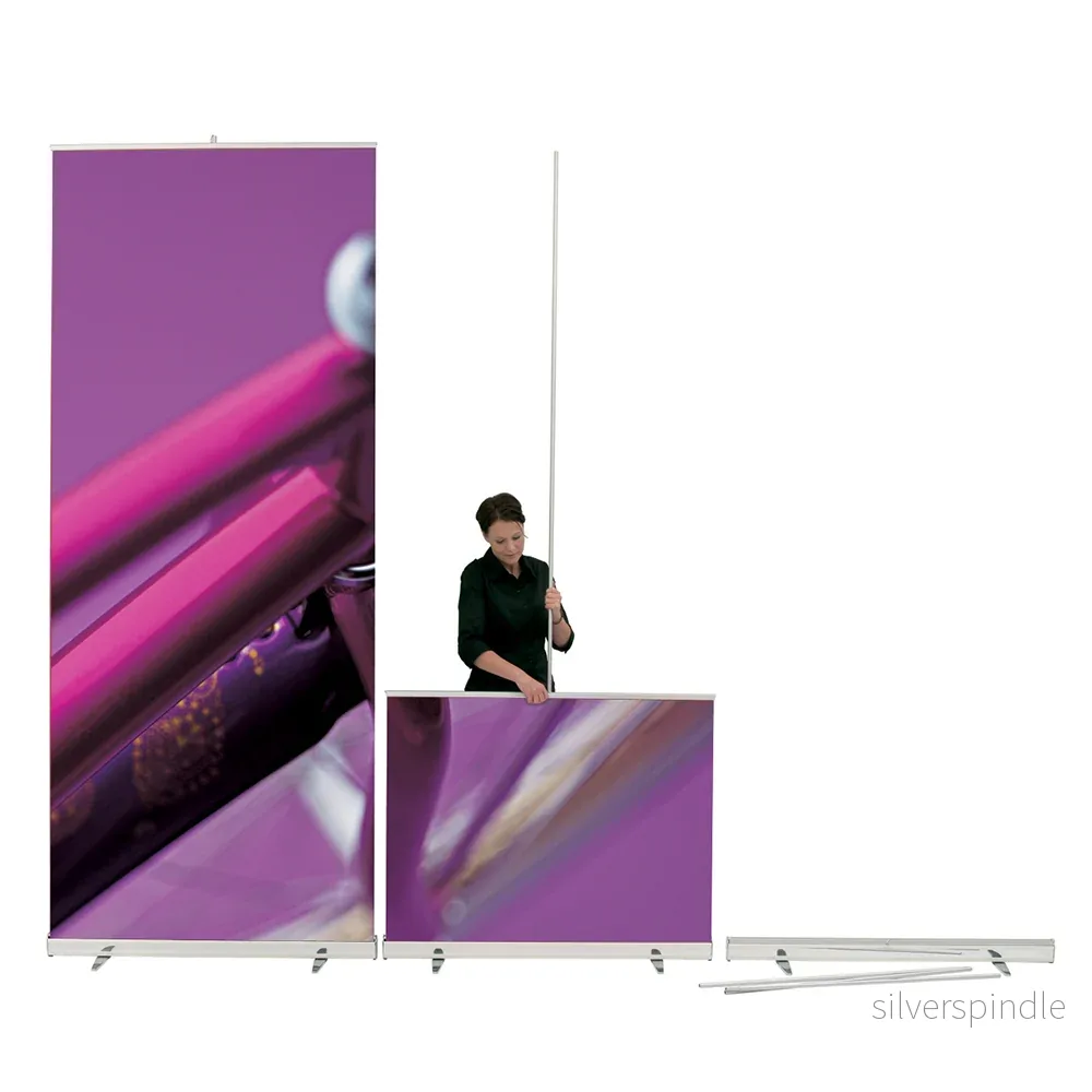 expand mediascreen xl - Bild 2