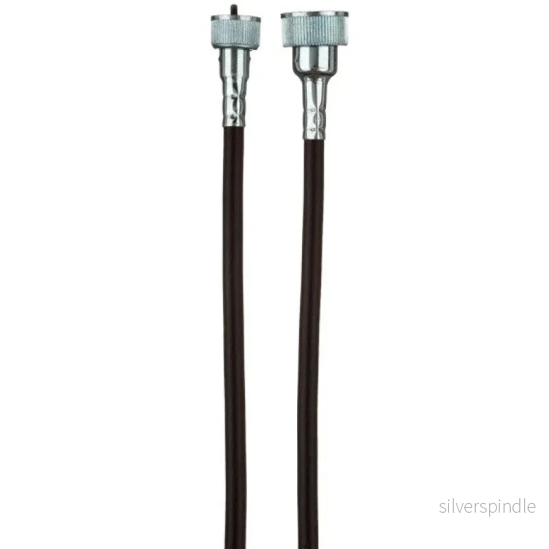 Hastighetsmätarvajer 965 mm