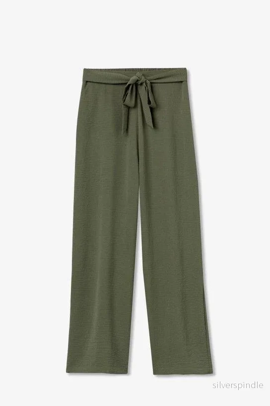 FRANCESCA 2B PANTS - Bild 3