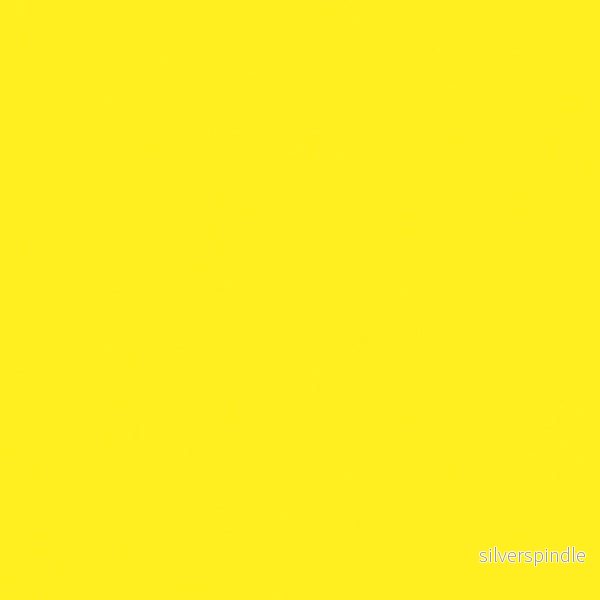 25 202 Lemon yellow 25 202 Lemon yellow
