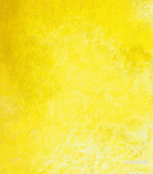 14 911 Volcano yellow 14 911 Volcano yellow