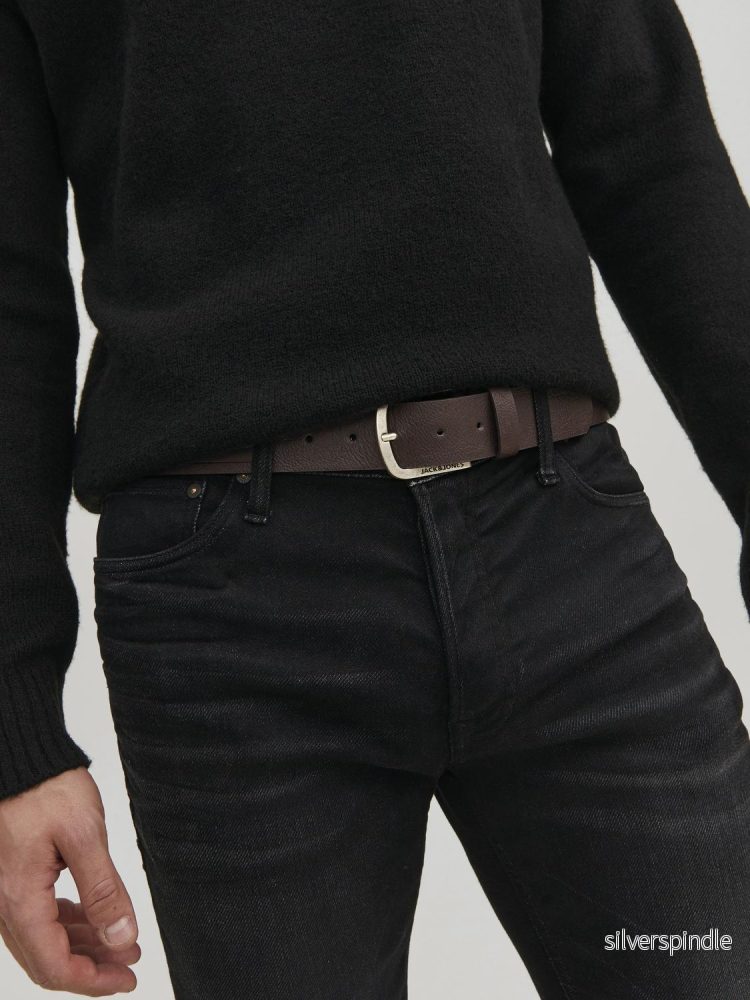 HARRY BELT - Bild 2