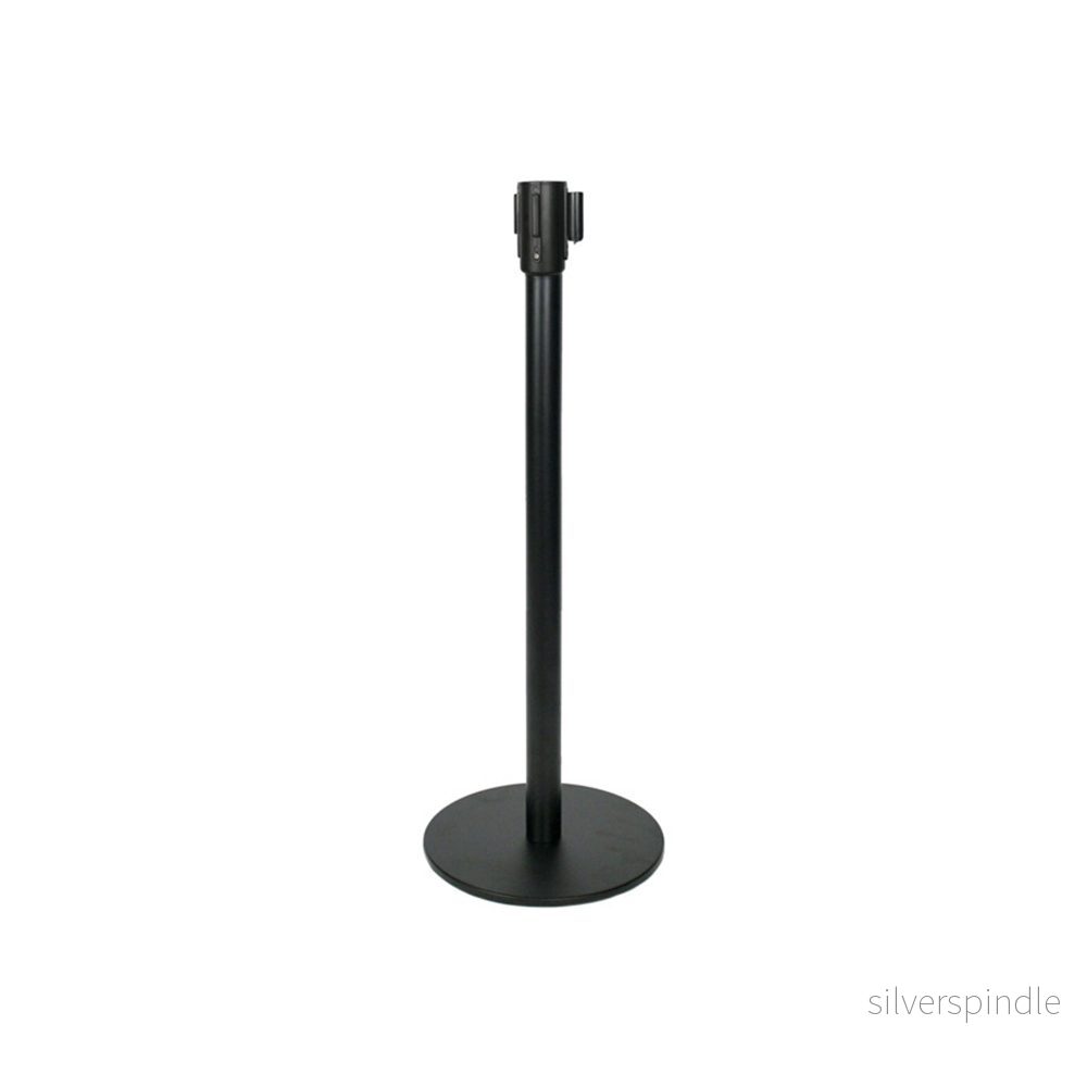 Köstolpe svart Köstolpe svart