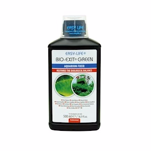 Easylife Bio-Exit Green 500ml