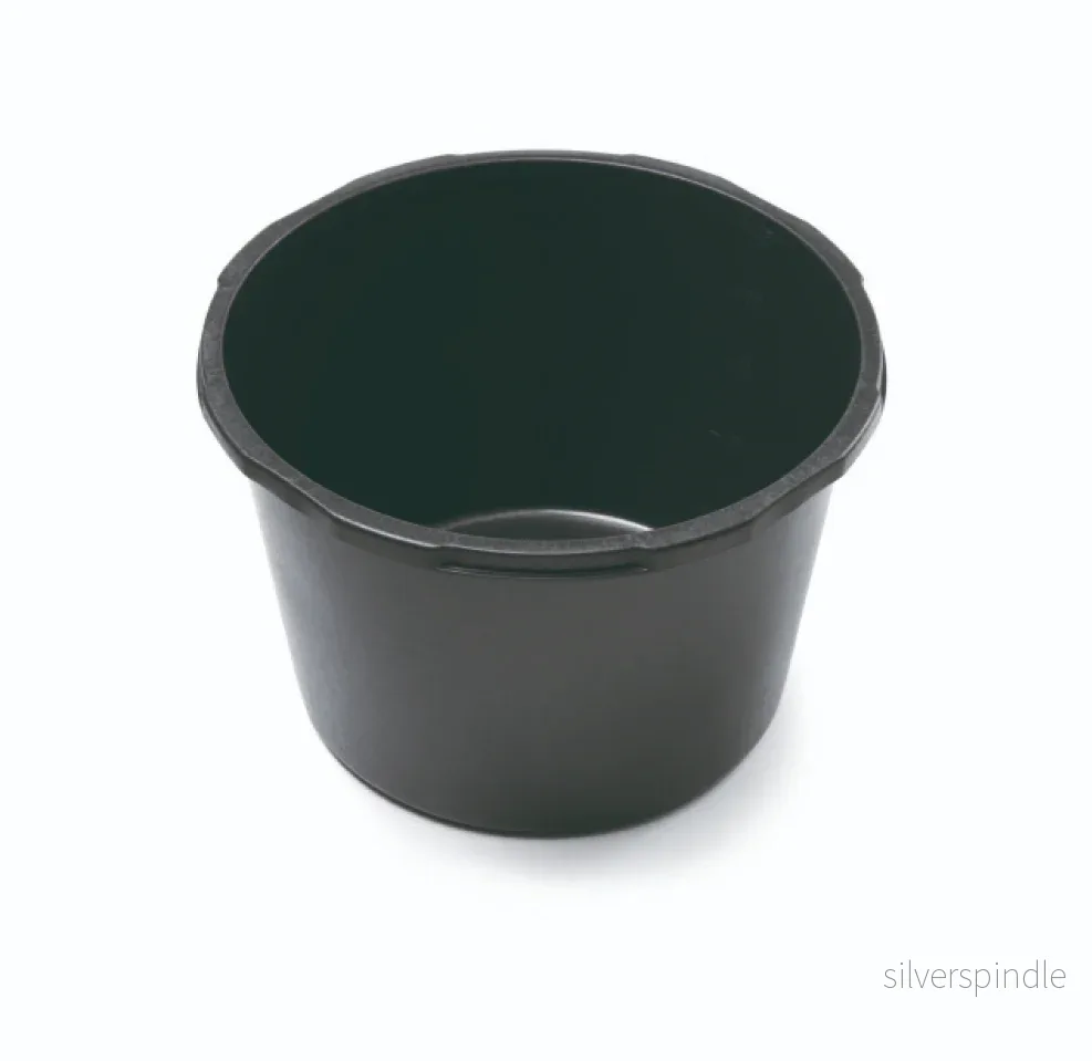 VATTENBEHÅLLARE 45L
