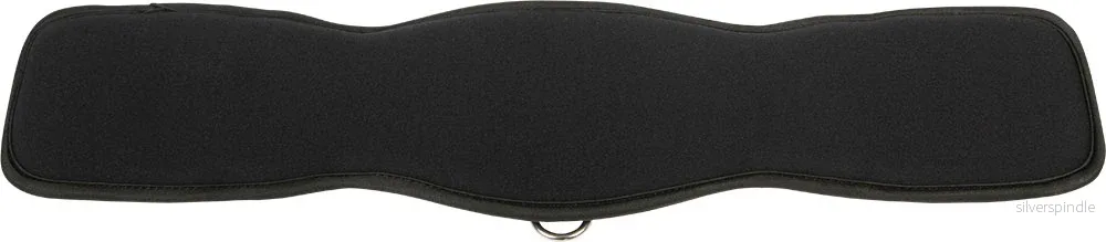 Dressyrgjord Memoryfoam - Bild 2