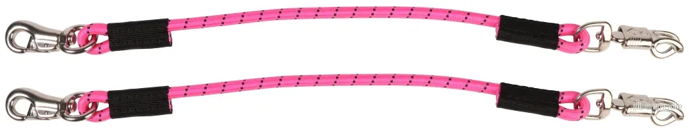 Trailerlinor Elastisk Panikhake Färg