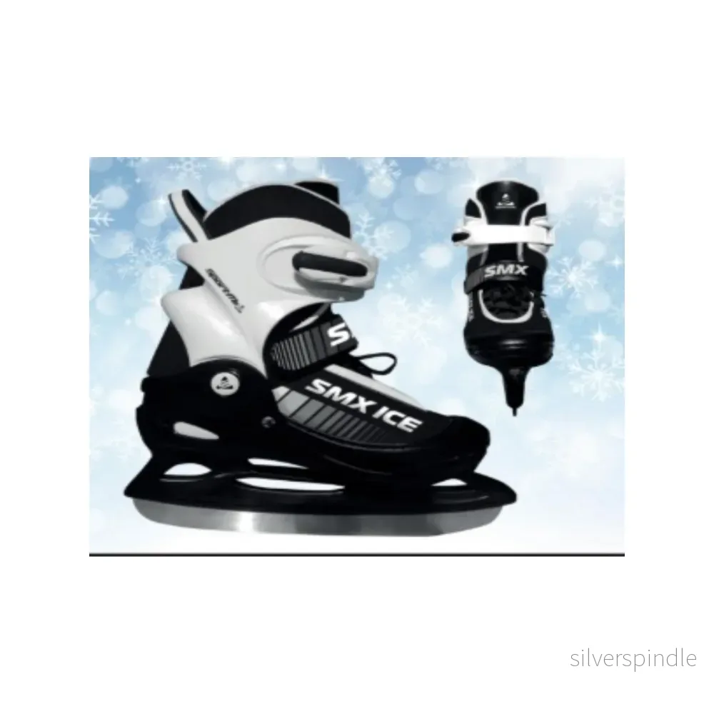 SportMe SMX ICE SportMe SMX ICE
