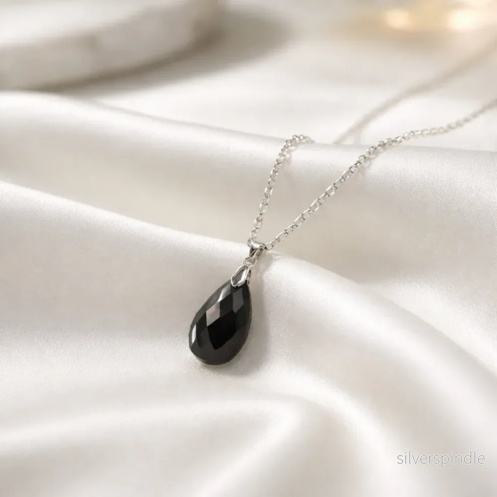 Obsidian Obsidian