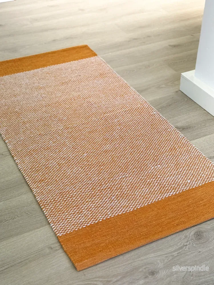 Hedda Orange - Bild 2