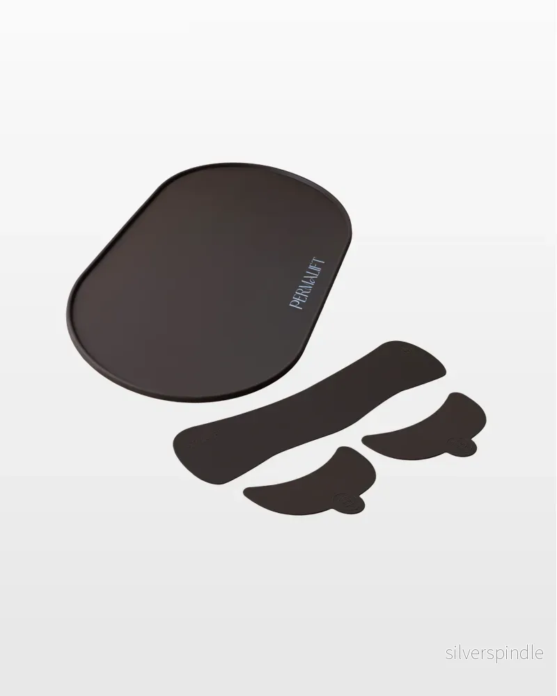 Silicone Triple Kit - Bild 2