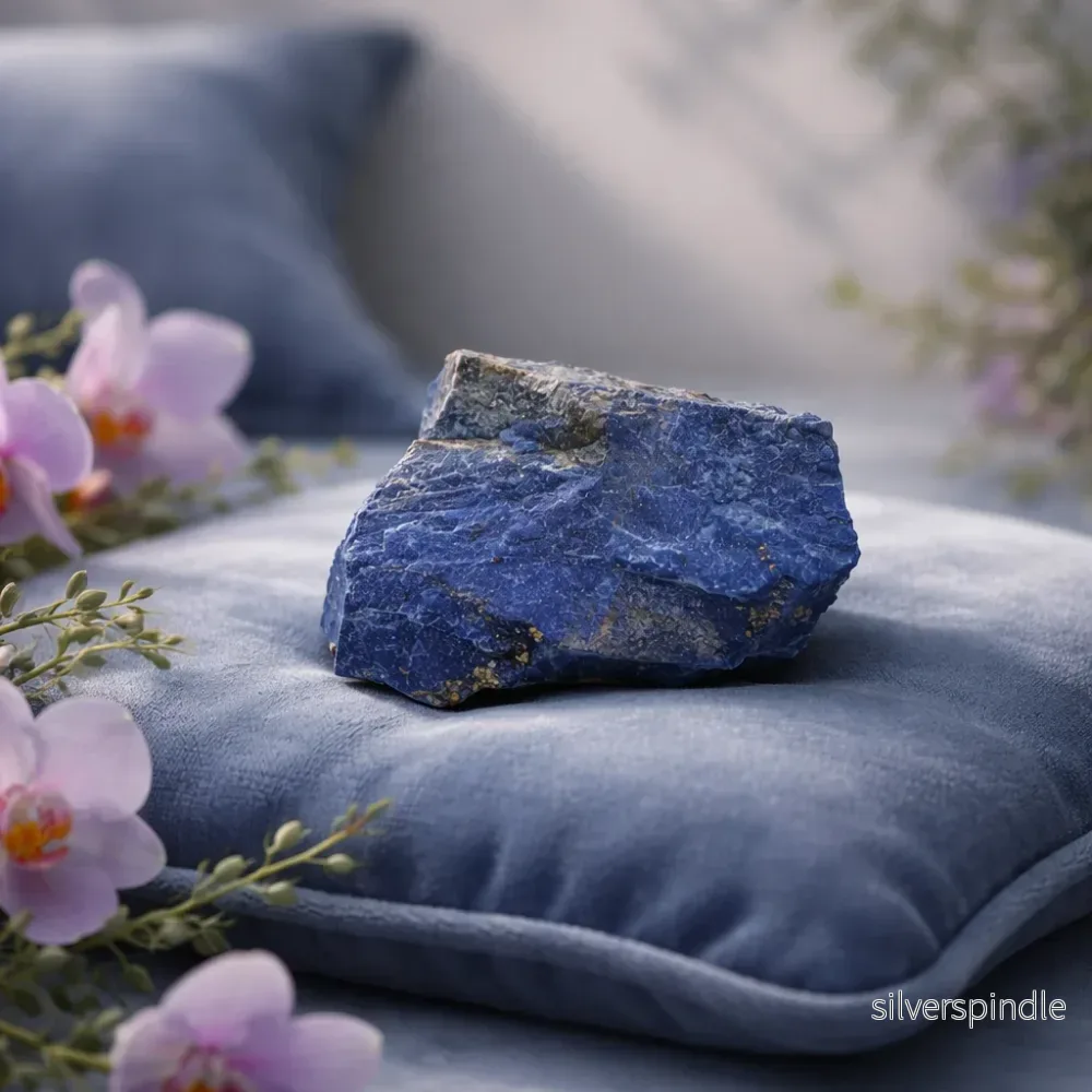 Lapis Lazuli Lapis Lazuli