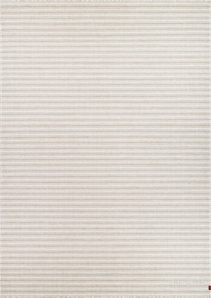 Jonava Linen