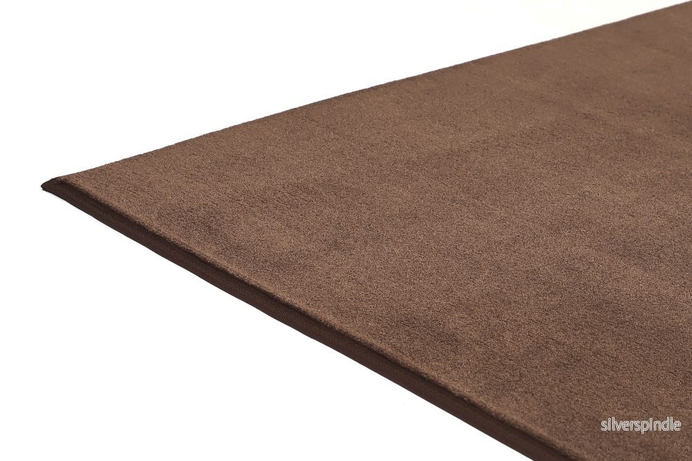 Usva Dark brown - Bild 2