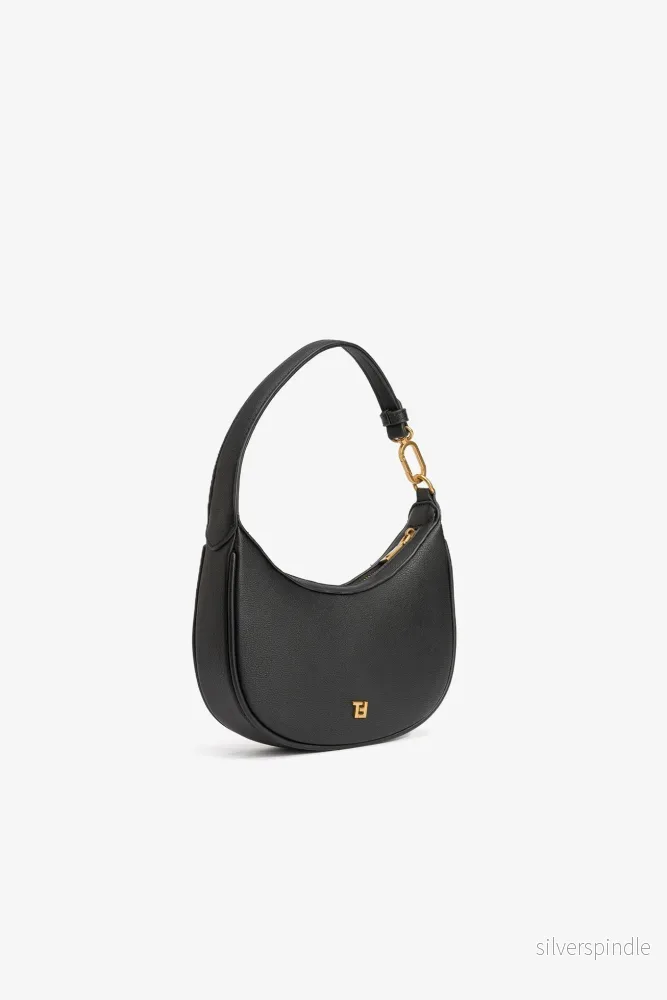 PIPPA BAG PIPPA BAG