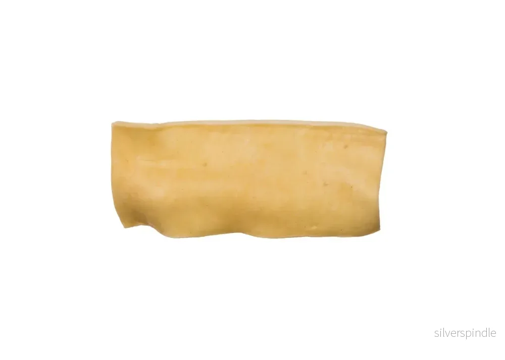 RAUH ÄLGFLUGA – CHIPS 15cm RAUH ÄLGFLUGA – CHIPS 15cm