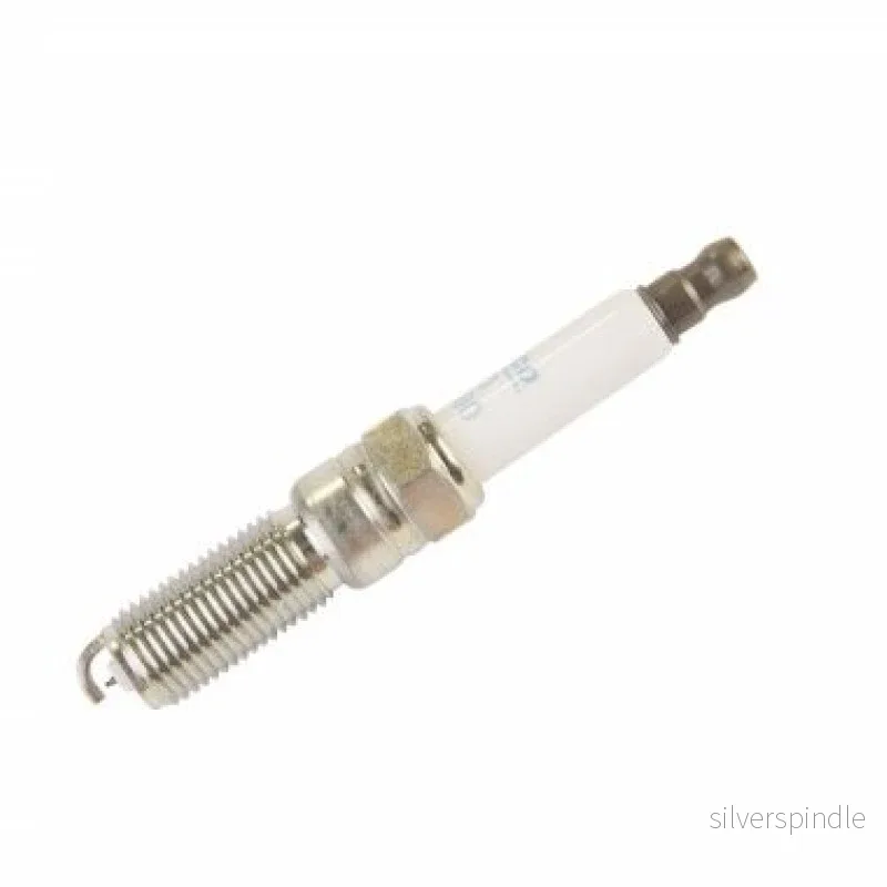 Tändstift 41130 AcDelco Cadillac 2016-2020 Chevrolet 2016-2020 GMC 2017-2020 Tändstift 41130 AcDelco Cadillac 2016-2020 Chevrolet 2016-2020 GMC 2017-2020