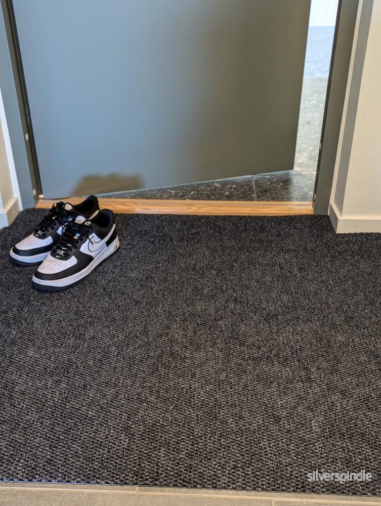 Favorit Grå Favorit Grå