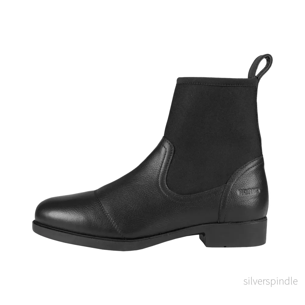 JODHPUR SKO FLEX JODHPUR SKO FLEX