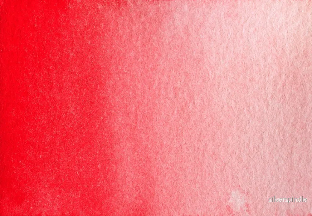 AG 212 Scarlet red AG 212 Scarlet red